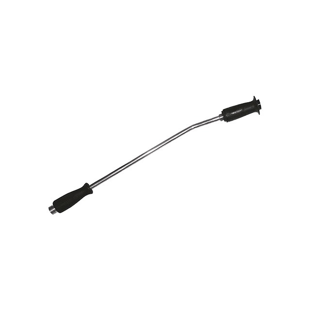 Lance Courbee avec Buse Reglable 570MM 3301128400 référence fournisseur 32009239